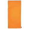 Πετσέτα Θαλάσσης Greenwich Polo Club 4023 Orange 80x180