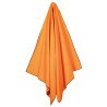Πετσέτα Θαλάσσης Greenwich Polo Club 4023 Orange 80x180