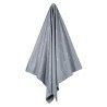 Πετσέτα Θαλάσσης Greenwich Polo Club 4031 Grey 80x170