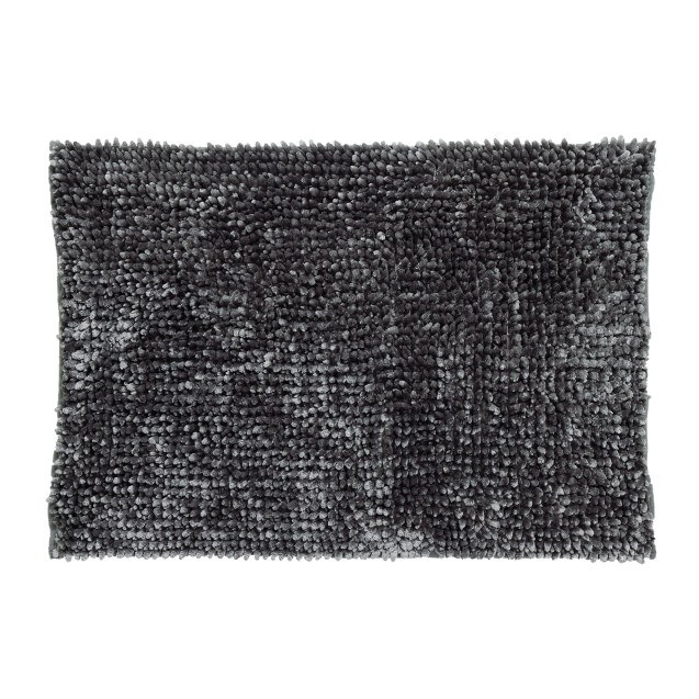 Ταπέτο Μπάνιου Das Home 0779 Grey 60x90