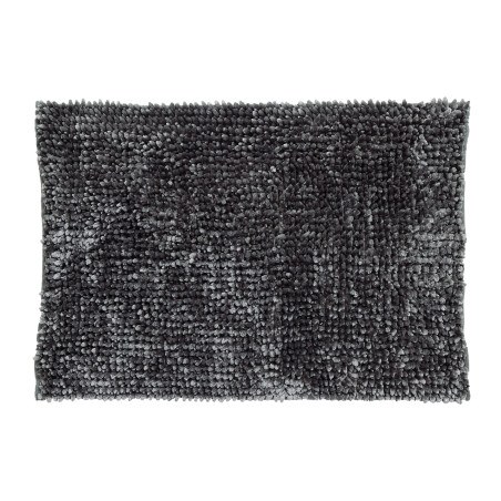 Ταπέτο Μπάνιου Das Home 0779 Grey 60x90