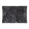 Ταπέτο Μπάνιου Das Home 0779 Grey 60x90