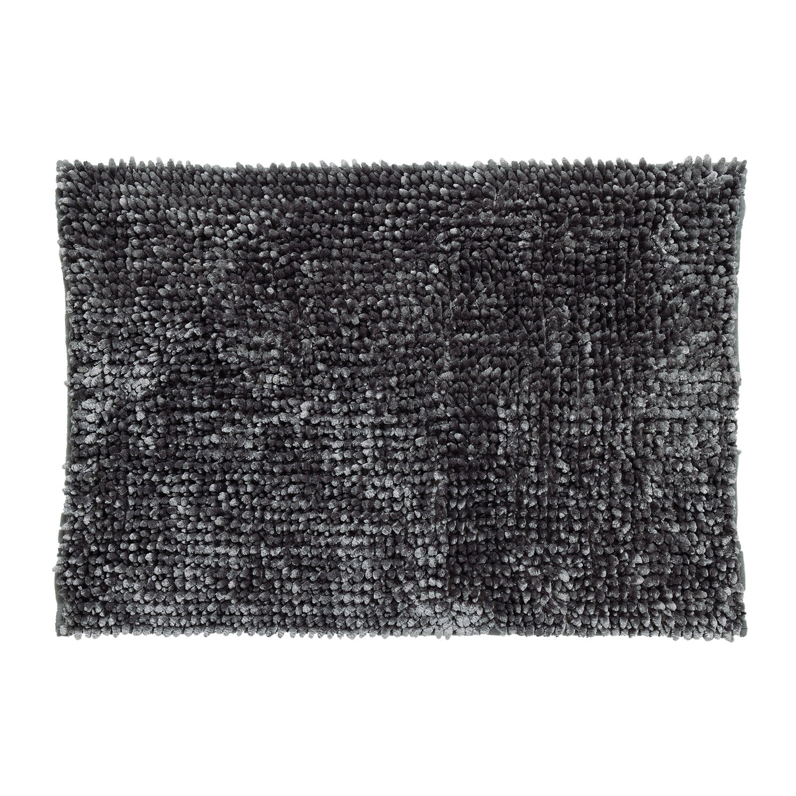 Ταπέτο Μπάνιου Das Home 0779 Grey 60x90