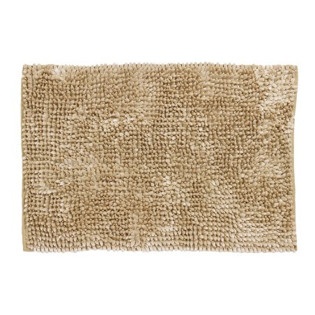 Ταπέτο Μπάνιου Das Home 0780 Beige 60x90