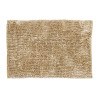 Ταπέτο Μπάνιου Das Home 0780 Beige 60x90