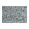 Ταπέτο Μπάνιου Das Home 0781 Green 60x90
