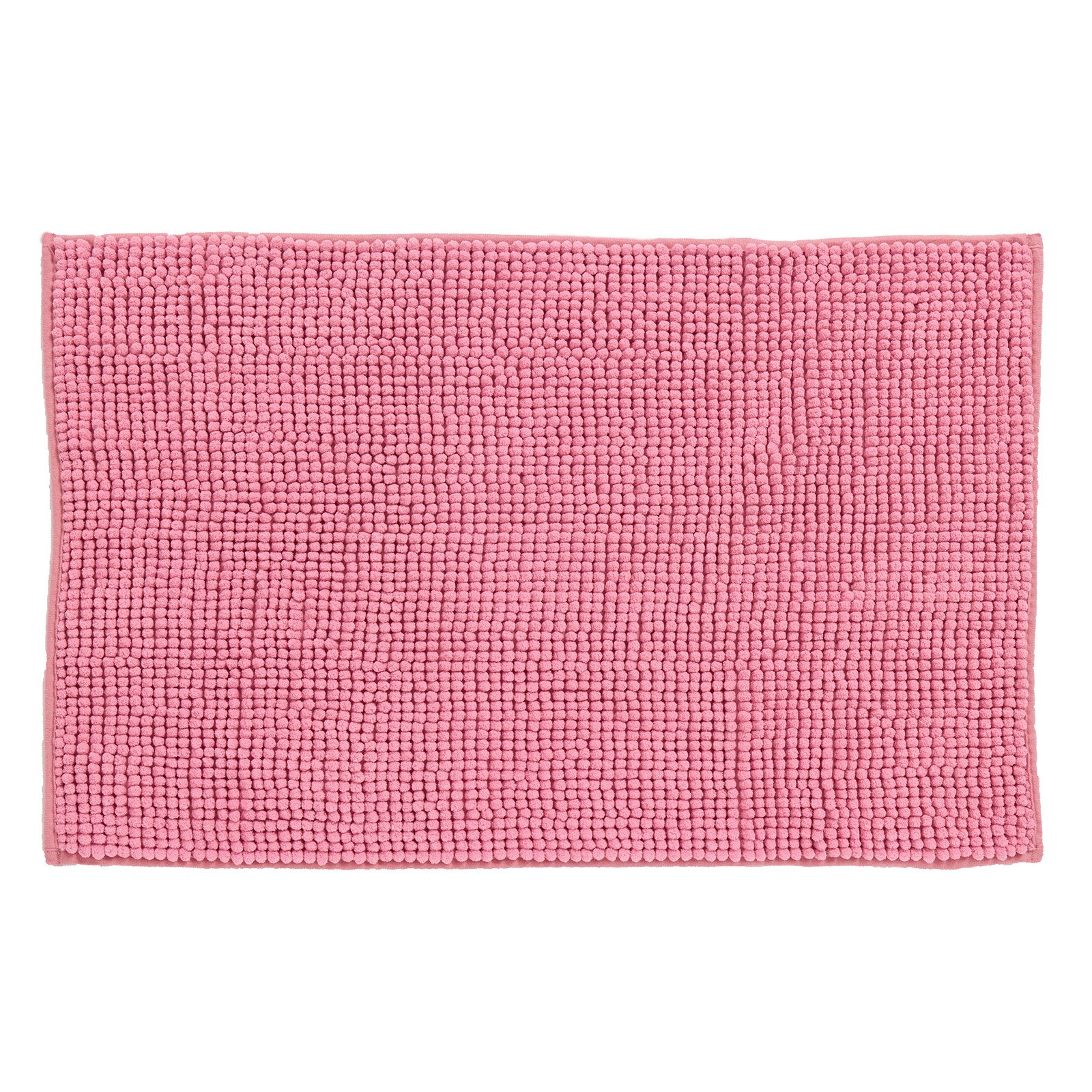 Ταπέτο Μπάνιου Das Home 0777 Pink 50x80