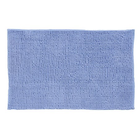 Ταπέτο Μπάνιου Das Home 0778 Light Blue 50x80
