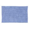Ταπέτο Μπάνιου Das Home 0778 Light Blue 50x80