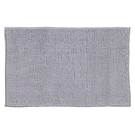Ταπέτο Μπάνιου Das Home 0774 Light Grey 60x90