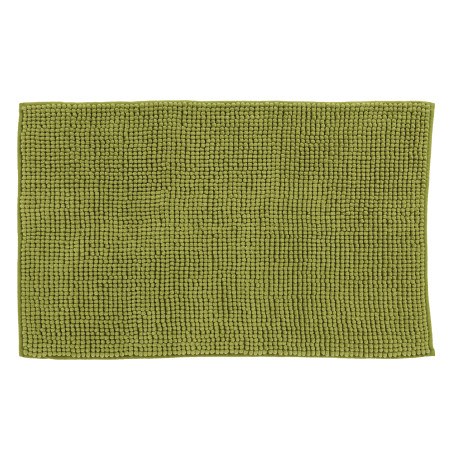 Ταπέτο Μπάνιου Das Home 0776 Olive 60x90