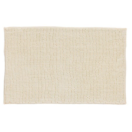 Ταπέτο Μπάνιου Das Home 0775 Ivory 50x80