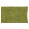 Ταπέτο Μπάνιου Das Home 0776 Olive 50x80