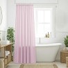 Κουρτίνα Μπάνιου Das Home 0806 Nude 240x180