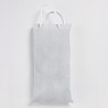 Κουρτίνα Μπάνιου Das Home 0805 Grey 200X180