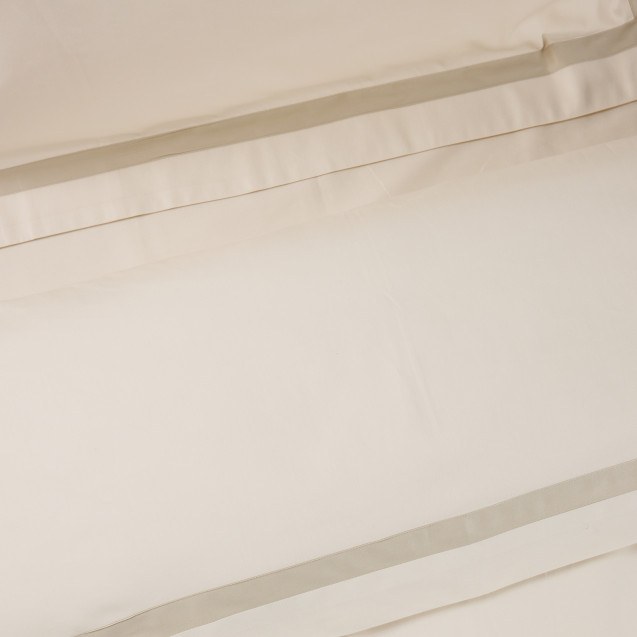 Σετ Παπλωματοθήκη Υπέρδιπλη 3 Τεμαχίων Das Home...