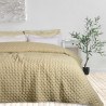 Κουβερλί King Size Das Home 9629 Olive 240x250