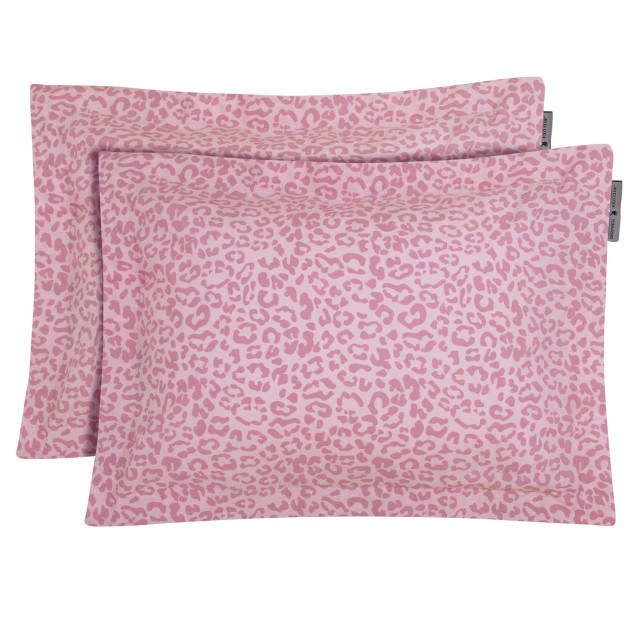 Σετ Μαξιλαροθήκες 2 Τεμαχίων Greenwich Polo...