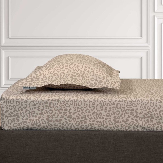 Σεντόνι Υπέρδιπλο με Λάστιχο Greenwich Polo Club 2289...