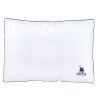 Greenwich Polo Club Ανατομικο Μαξιλαρι 2350 White 50x70