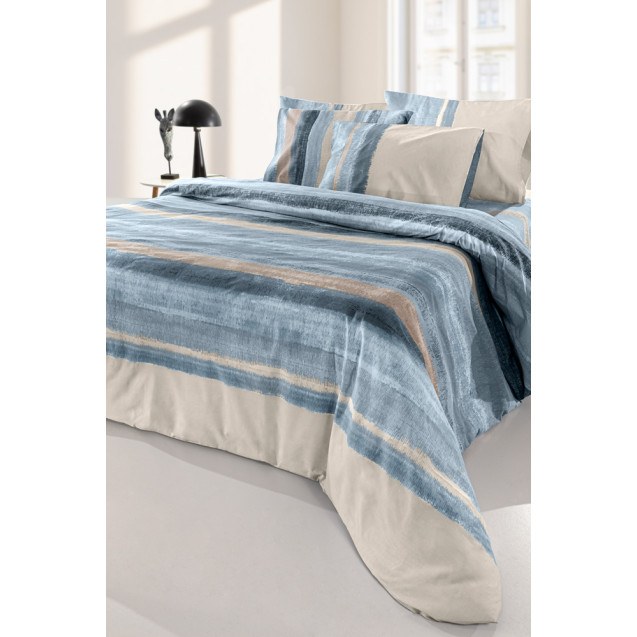 Σετ Σεντόνια Υπέρδιπλα 4 Τεμαχίων Guy Laroche...