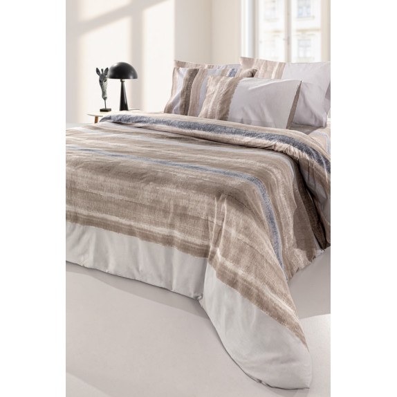 Σετ Σεντόνια King Size 4 Τεμαχίων Guy Laroche Santiago...