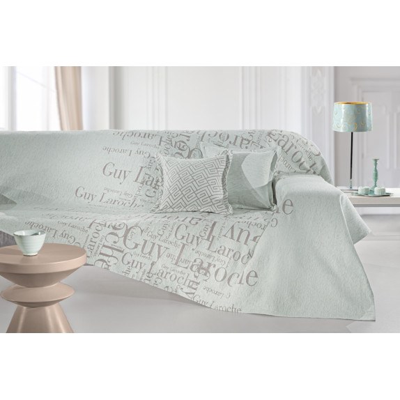 Ριχτάρι Διθέσιου Guy Laroche Stamp Mint 180x250