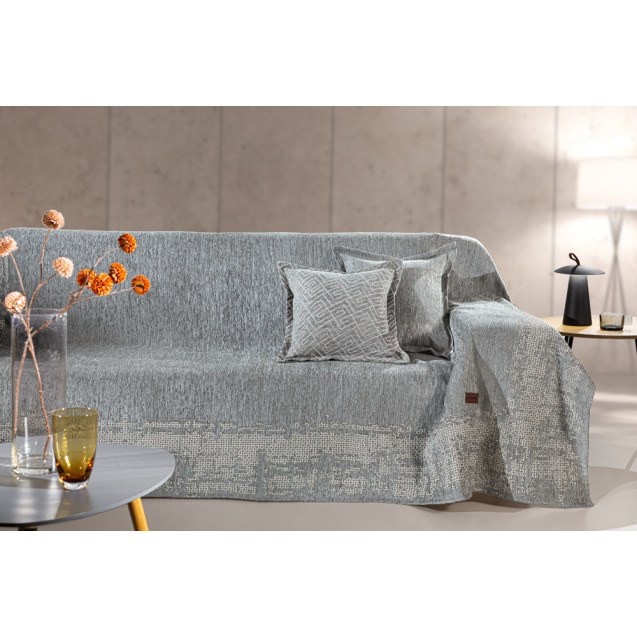 Ριχτάρι Τριθέσιου Guy Laroche Perth Anthracite...