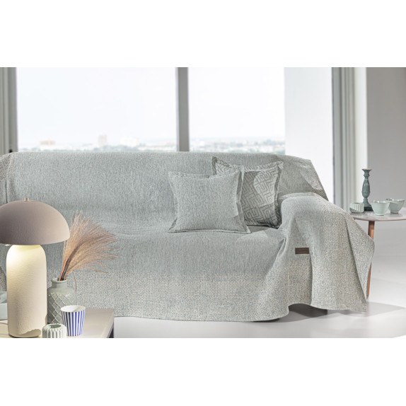 Ριχτάρι Διθέσιου Guy Laroche Perth Mint 180x250