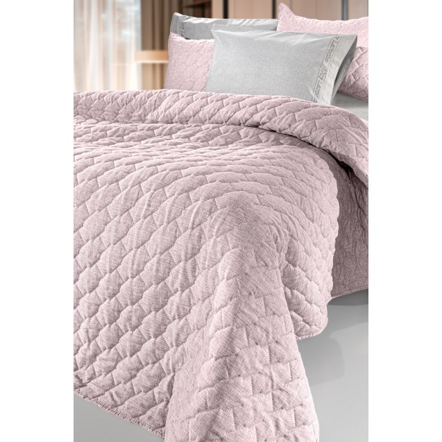 Σετ Κουβερλί Ημίδιπλο 2 Τεμαχίων Guy Laroche...