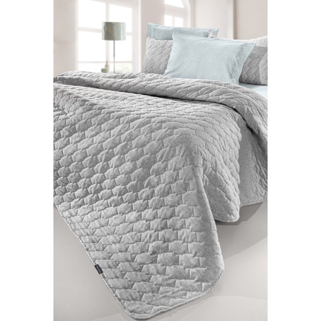 Σετ Κουβερλί King Size 2 Τεμαχίων Guy Laroche...