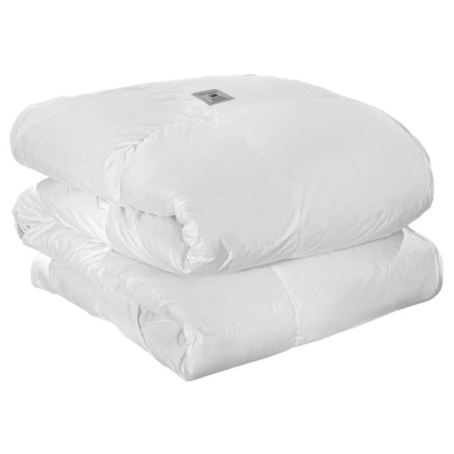 Πάπλωμα Πουπουλένιο Μονό Guy Laroche A-Class...