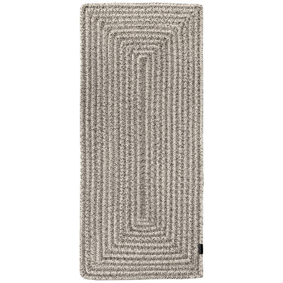 Χαλί Guy Laroche Tonical Wenge 70X160