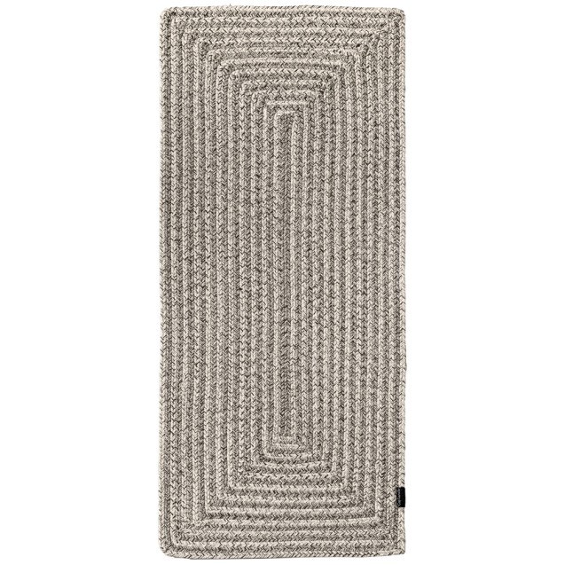 Χαλί Guy Laroche Tonical Wenge 70X160