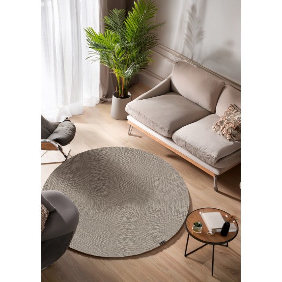 Χαλί Guy Laroche Cordon Natural 150R