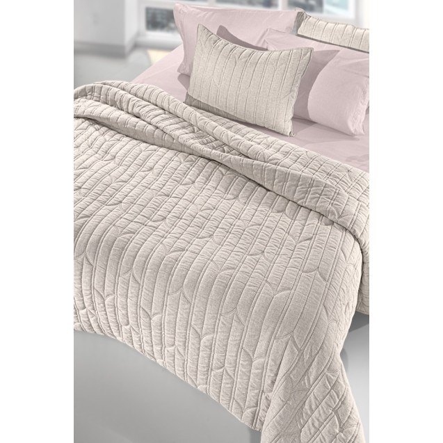 Σετ Κουβερλί Ημίδιπλο 2 Τεμαχίων Guy Laroche...