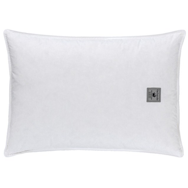 Μαξιλάρι Ύπνου Guy Laroche 70% Φτερό - 30%...