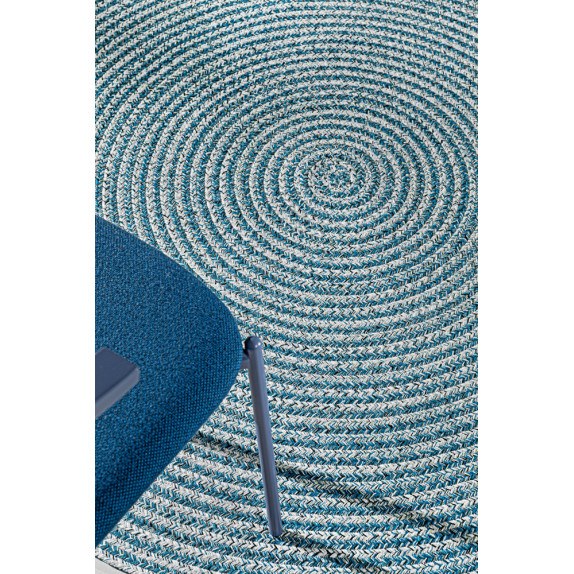 Χαλί Guy Laroche Tonical Blue 150R