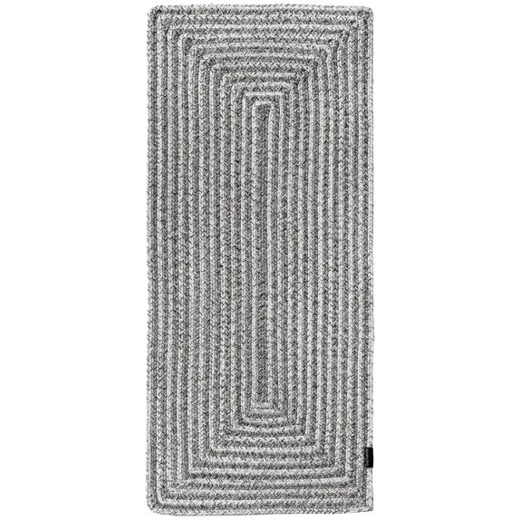 Χαλί Guy Laroche Tonical Grey 70X160