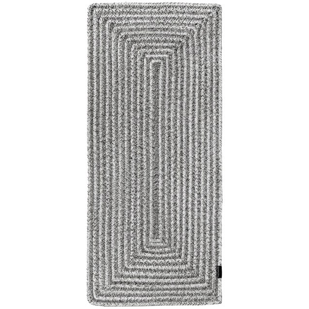 Χαλί Guy Laroche Tonical Grey 70X160