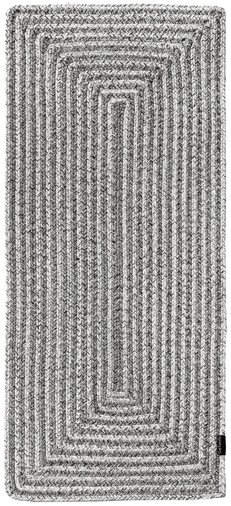 Χαλί Guy Laroche Tonical Grey 70X160