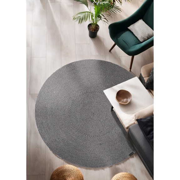 Χαλί Guy Laroche Cordon Grey 150R