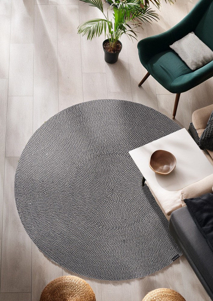 Guy Laroche - ΣΗΜΑΝΤΙΚΟ: Σε περίπτωση διαφοράς τιμής από το κατάστημα ισχύει παντα και μόνο η τιμή του καταστήματος Χαλί Guy Laroche Cordon Grey 150R