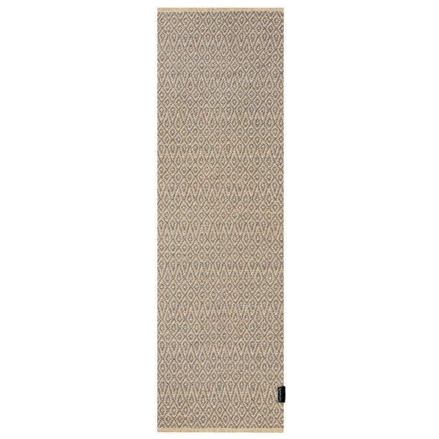 Χαλί Guy Laroche Vivendi Taupe 70X160