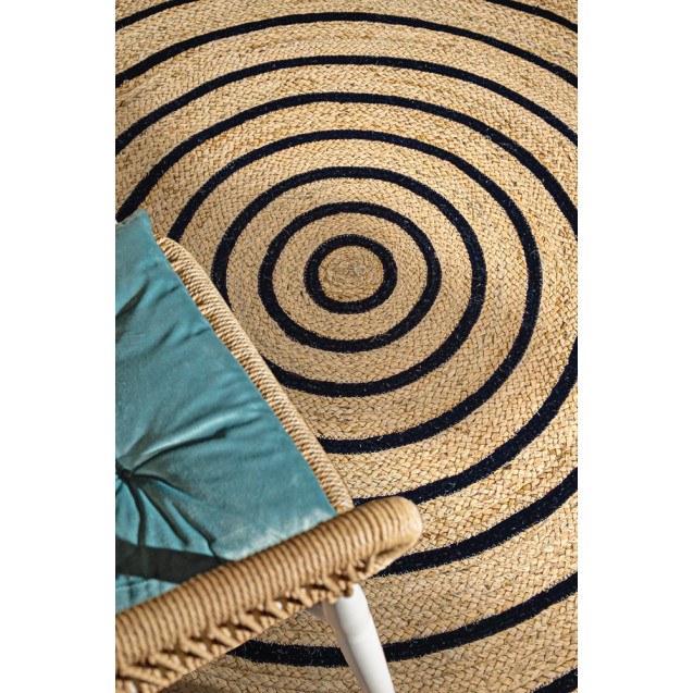 Χαλί Guy Laroche Maya Natural 150R