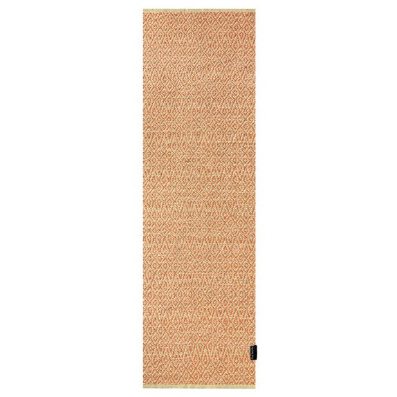 Χαλί Guy Laroche Vivendi Terra 70X160