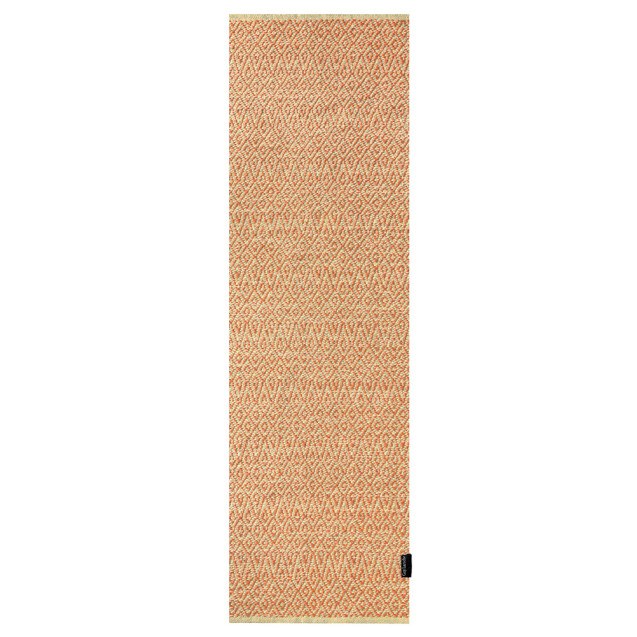 Χαλί Guy Laroche Vivendi Terra 70X160