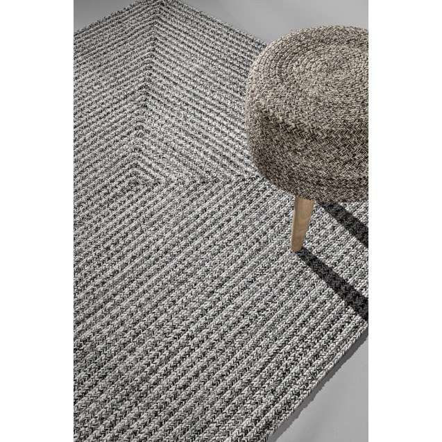 Χαλί Guy Laroche Tonical Grey 160X230