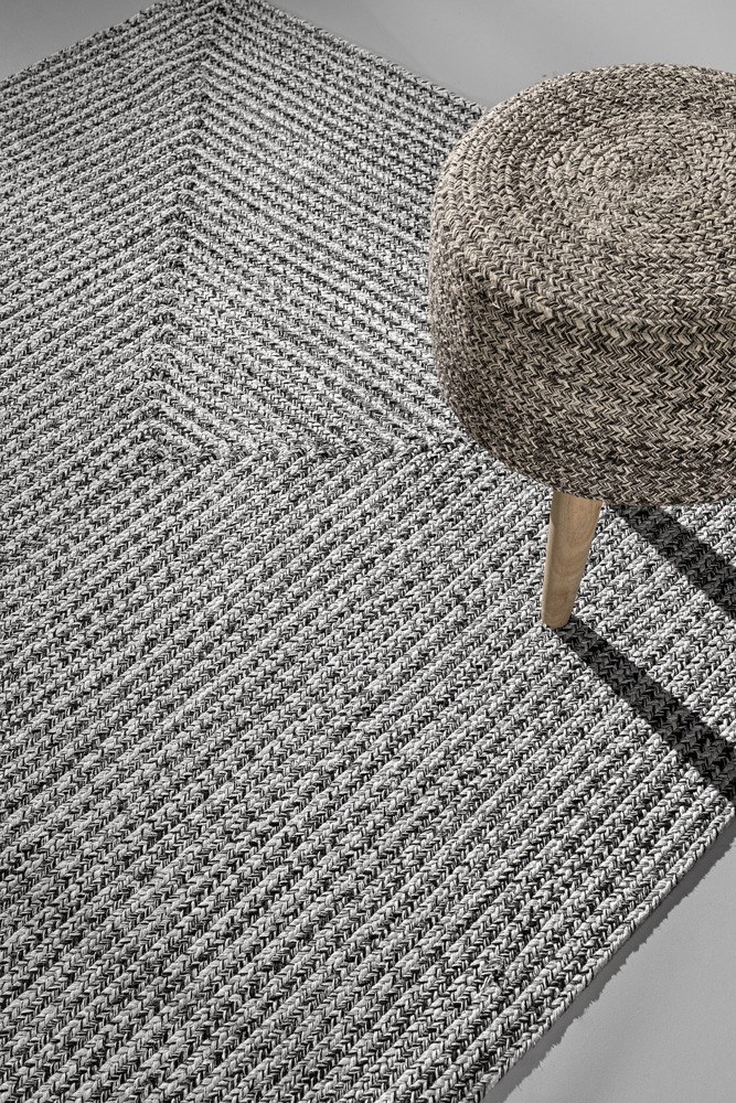 Χαλί Guy Laroche Tonical Grey 160X230