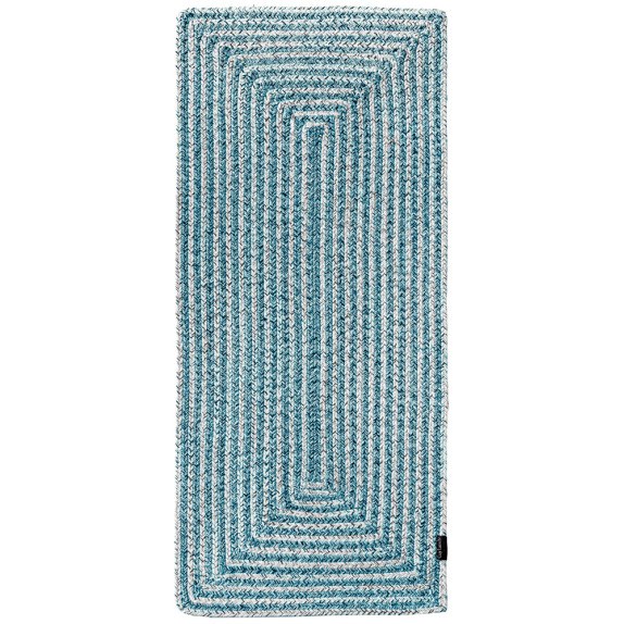 Χαλί Guy Laroche Tonical Blue 70X160